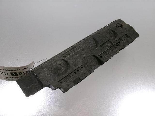 Front Øvrig – bilde 2