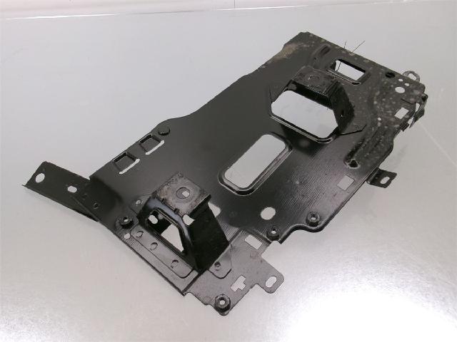 Batterikasse / Feste / Holder – bilde 2