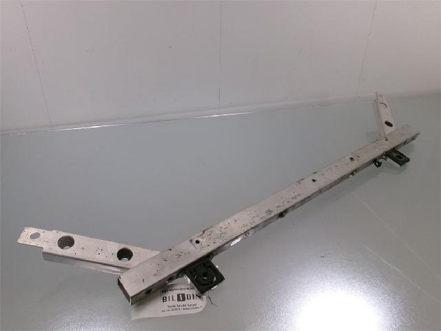 Frontplate – bilde 1