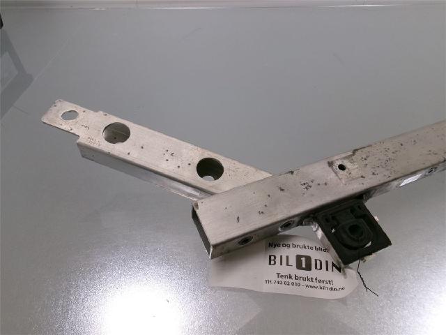 Frontplate – bilde 2