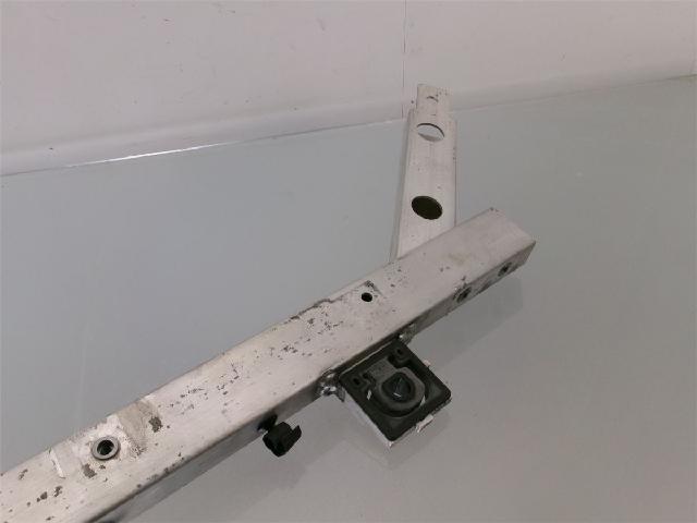 Frontplate – bilde 3