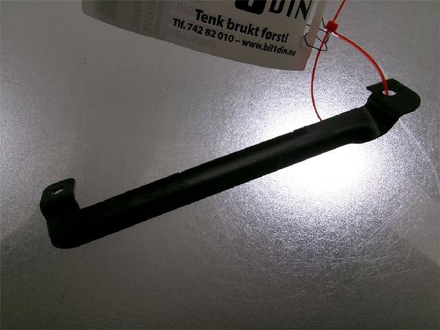 Batterikasse / Feste / Holder – bilde 2