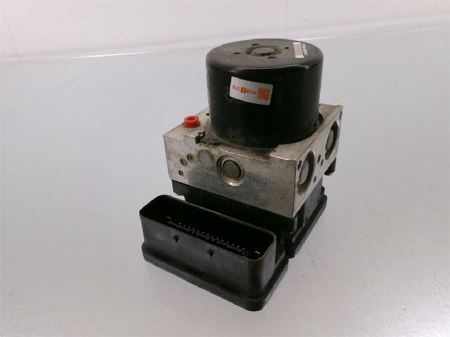 ABS Hydraulikkaggregat – bilde 1