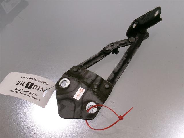 Panser Hengsel / Hengsler – bilde 1
