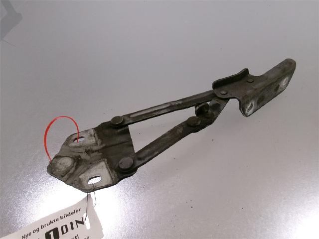 Panser Hengsel / Hengsler – bilde 2
