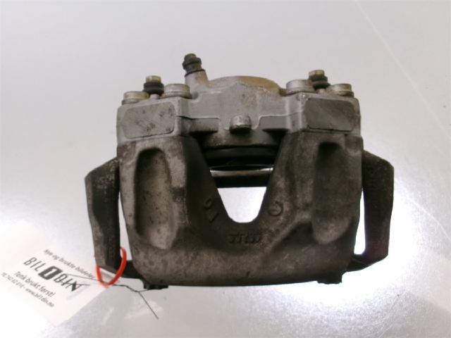 Bremsecaliper Foran Venstre – bilde 1