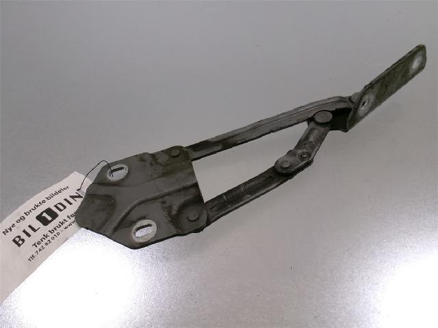 Panser Hengsel / Hengsler – bilde 2