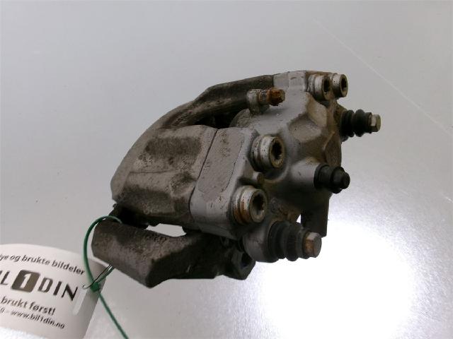 Bremsecaliper Foran Høyre – bilde 1