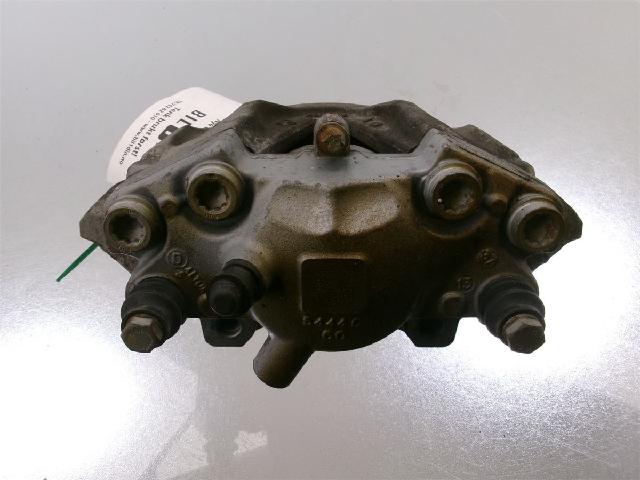 Bremsecaliper Foran Høyre – bilde 2