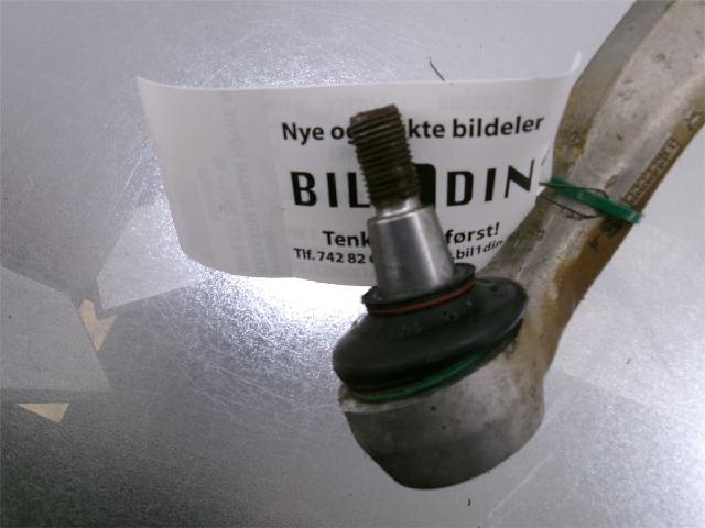 Bærearm Foran Høyre Nedre – bilde 3