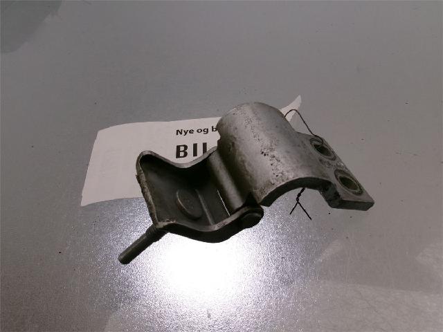 Bakluke Hengsel Høyre – bilde 2