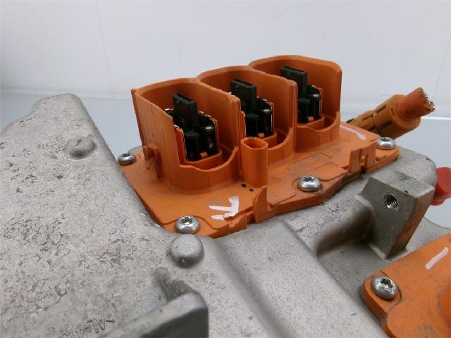 Hybridconverter – bilde 2