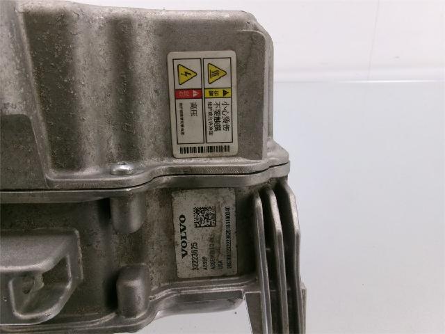 Hybridconverter – bilde 4