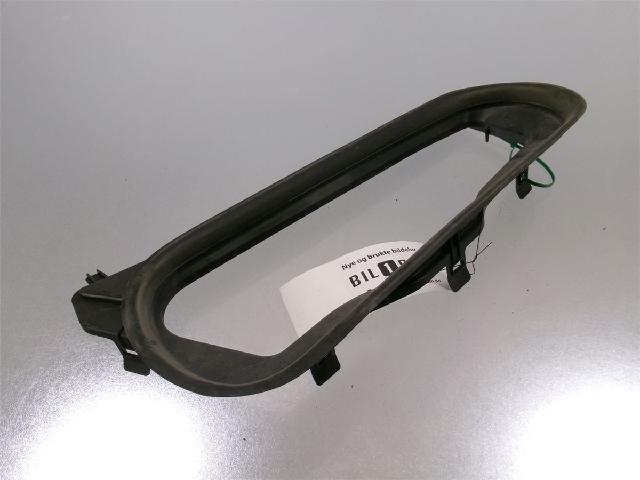 Luftstyring Front – bilde 2