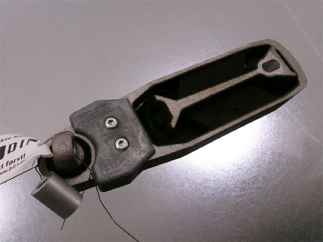 Motor Feste Stål / Alu – bilde 1
