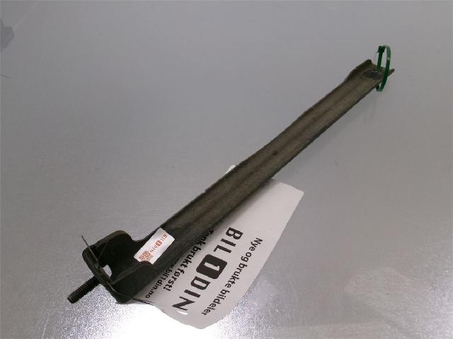 Motor Øvrig – bilde 1