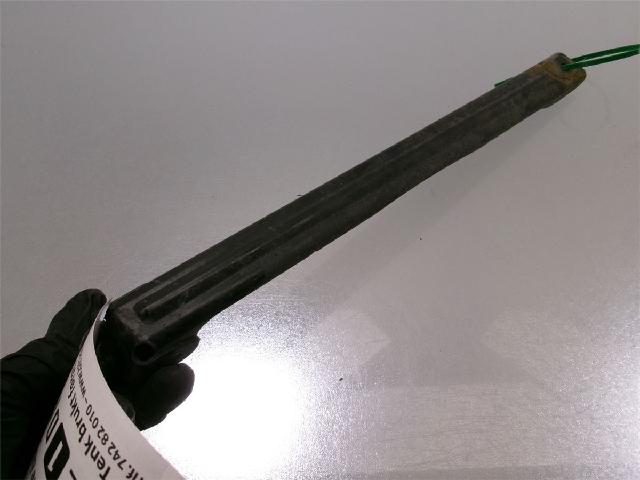 Motor Øvrig – bilde 2