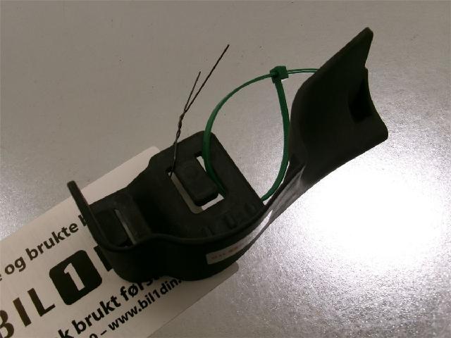 Front Øvrig – bilde 1