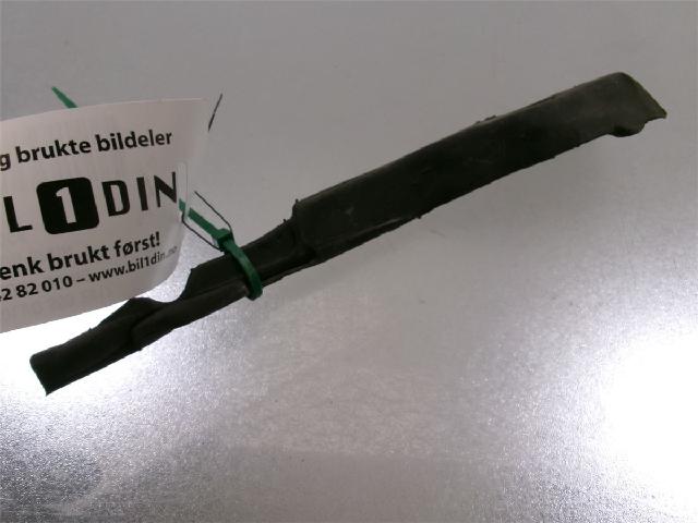 Front Øvrig – bilde 1