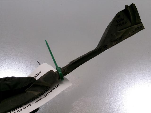 Front Øvrig – bilde 2