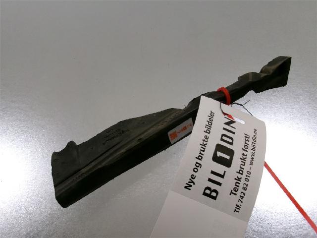 Front Øvrig – bilde 2