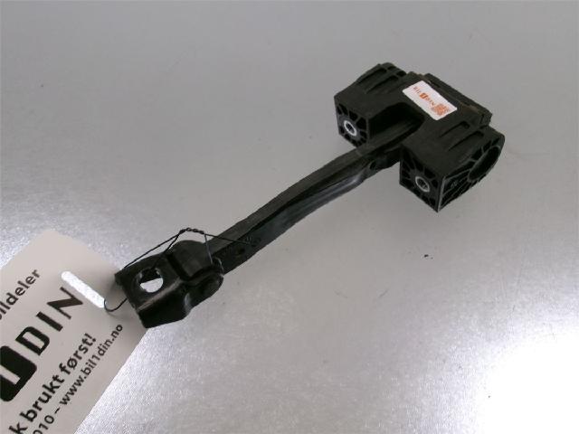 Dørstopper – bilde 1