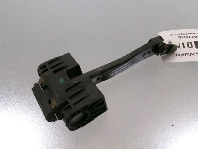 Dørstopper – bilde 2