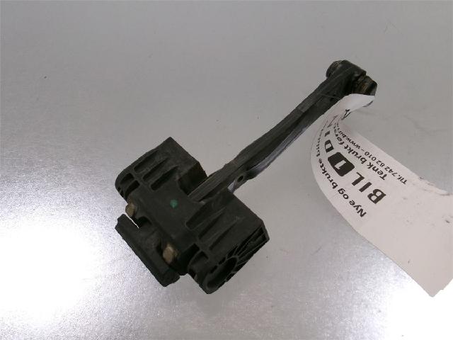 Dørstopper – bilde 1