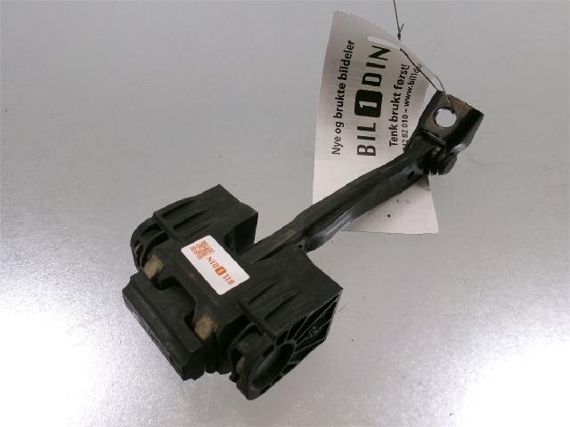 Dørstopper – bilde 2