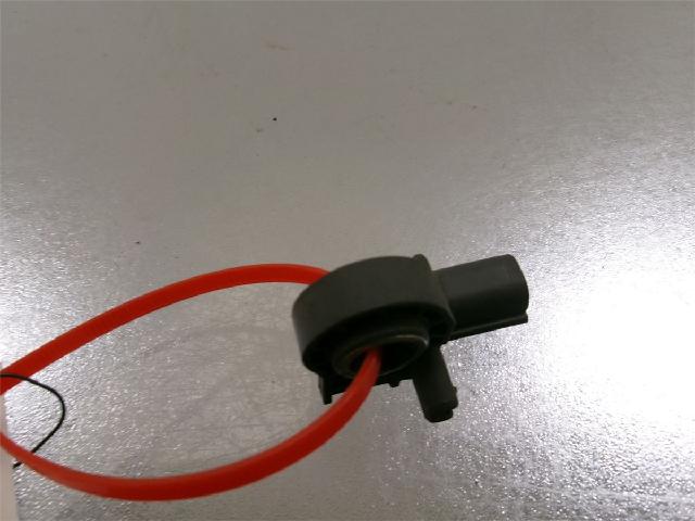 Airbag Frontsensor Venstre – bilde 1