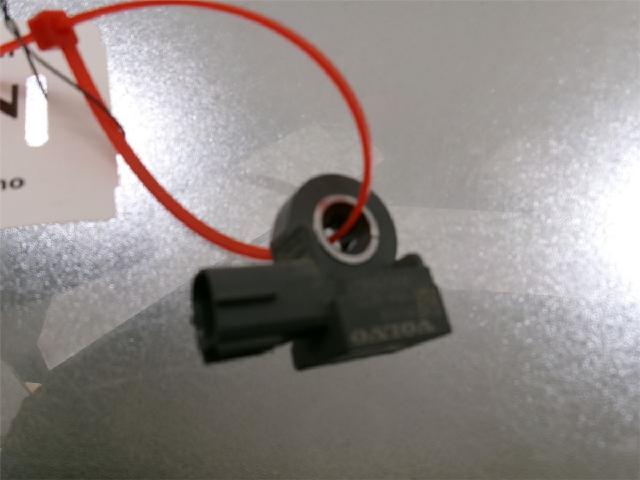 Airbag Frontsensor Venstre – bilde 2