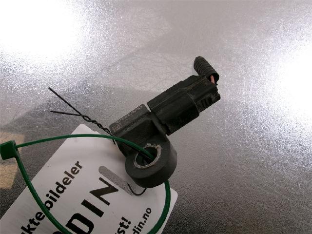 Airbag Frontsensor Høyre – bilde 1