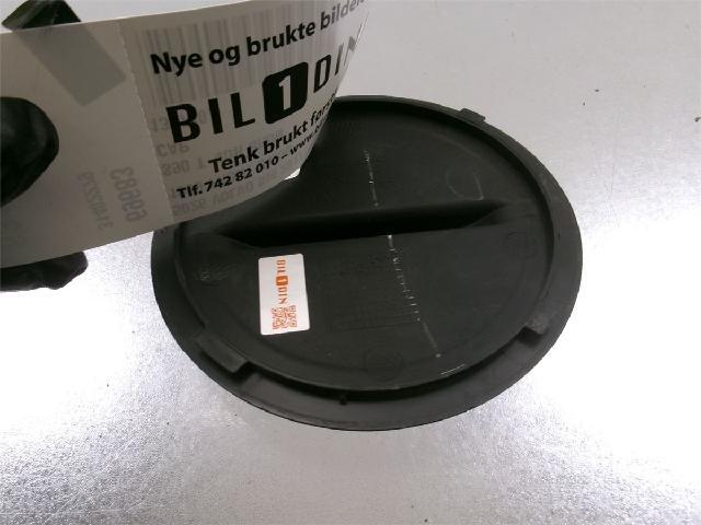 Front Øvrig – bilde 2