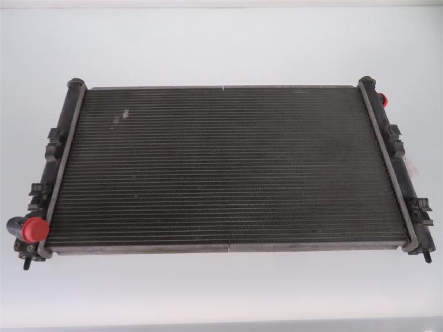 Radiator Manuell – bilde 2
