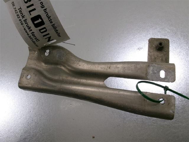 Front Øvrig – bilde 1