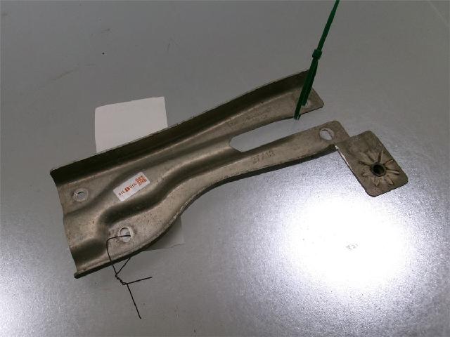 Front Øvrig – bilde 2