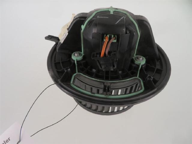 Varmeapparat Viftemotor – bilde 2