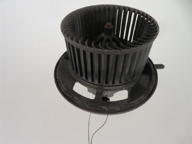 Varmeapparat Viftemotor – bilde 4