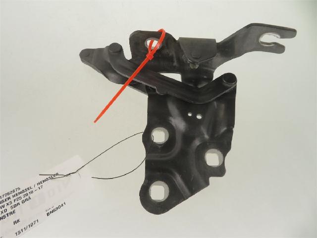 Panser Hengsel / Hengsler – bilde 1