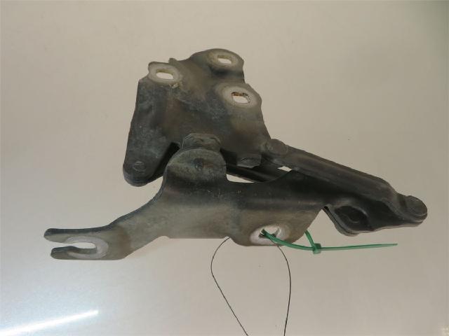 Panser Hengsel / Hengsler – bilde 5