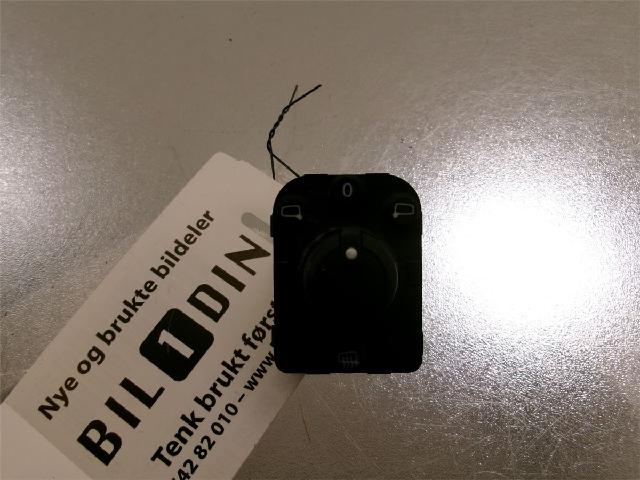 Bryter Speil – bilde 3