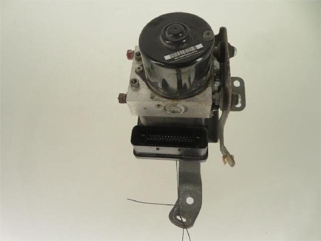 ABS Hydraulikkaggregat – bilde 3