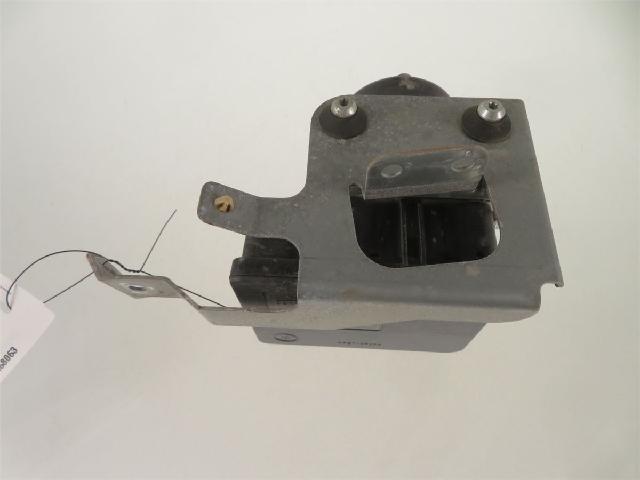 ABS Hydraulikkaggregat – bilde 4