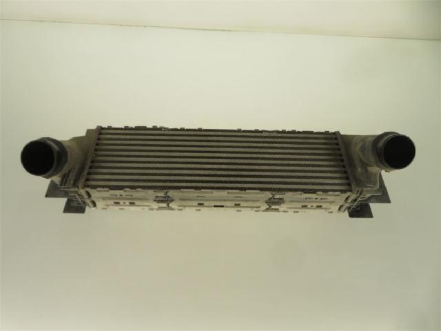 Intercooler Radiator – bilde 1