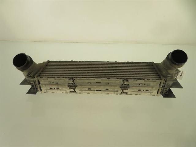 Intercooler Radiator – bilde 2