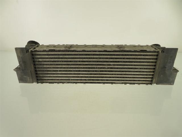Intercooler Radiator – bilde 3