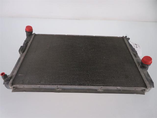 Radiator Automat – bilde 2