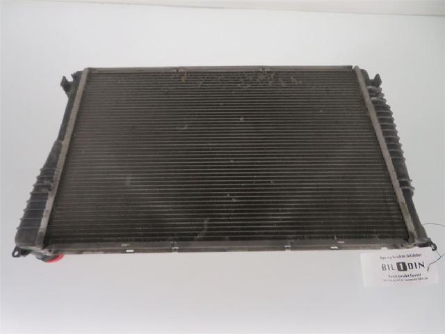 Radiator Automat – bilde 3