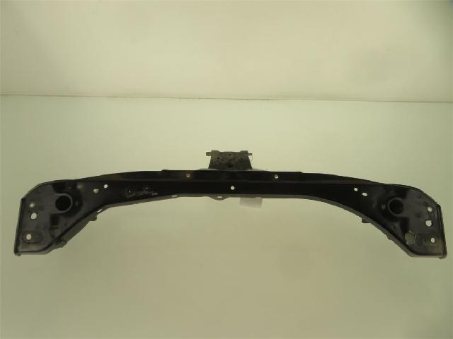 Frontplate Øvre – bilde 1