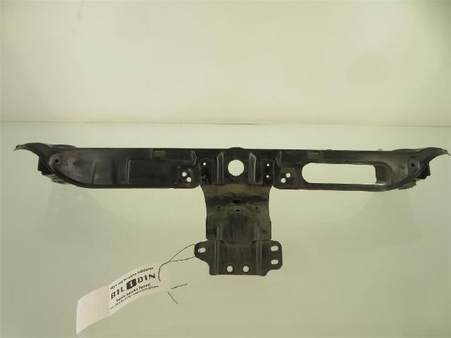 Frontplate Øvre – bilde 2